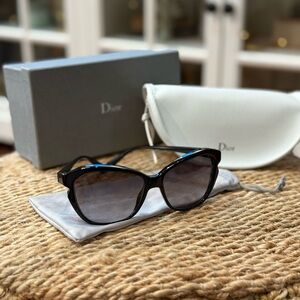 Dior Sunglasses